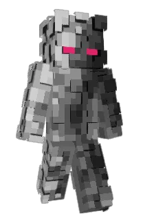 roadsides's Minecraft skin