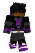 ItzSkeptical__