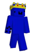 Tembolt