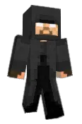 PACKG0D123