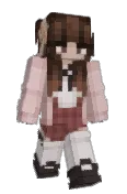 maemiixx