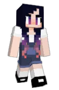 _Fransi_