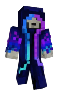 Front of Chaeos_'s skin