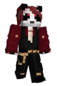 TheRedVT