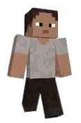 Phiplayer