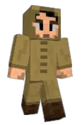 greenryu