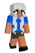 Keergz