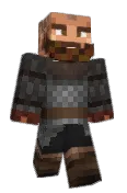 Nikkeolk