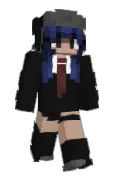 ScKxY