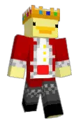 Fr0sty_MCC