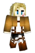TheNotAHamster