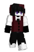 Jaxoniscoolman
