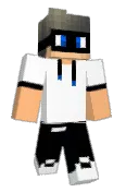 NeriXxo