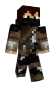 xMirro
