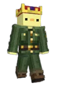 LordDuck313