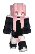 flacidpickles