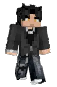 dvdrzl