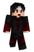 Manzza64