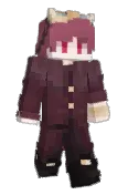 featherforquill