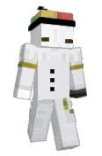 _Intr