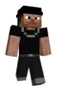 gxkay_