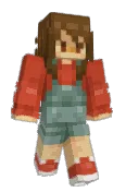 daydart