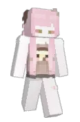 1aika