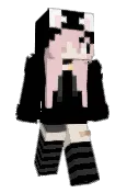 flacidpickles