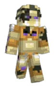 Cyperate