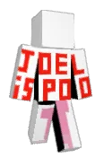 isaac_cheese