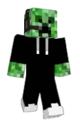 FearKevsho