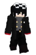 G4TR0X