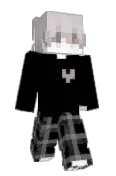 Mxslc