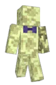 AntiTheCap