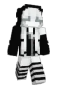 czarnaa_