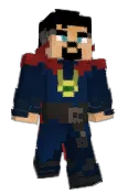DrDeepster