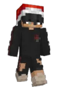 ImTmK