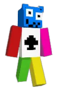 AloeTevi