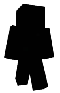proqaczku's Minecraft skin