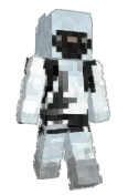 BlokkiMC