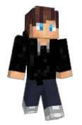 Coolboy408