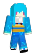 xLilys