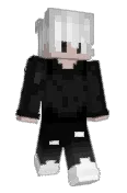 _Nxmcha_