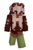 SINC3RE