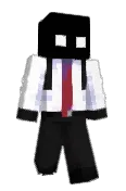 _Spirit_x