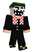 JefferyEpsteinV