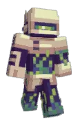OriahTM