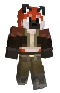 Front of AppleBlossoms_'s skin