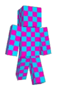 Ashlog