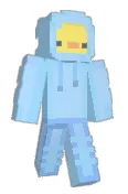 LuxiAD